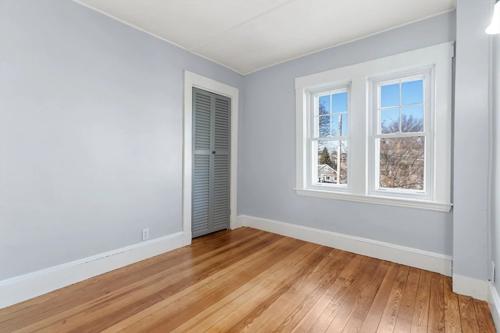 3 bed, 1 bath apartment for rent at 36 Marshall St Unit 2, Winthrop — photo 9 of 19