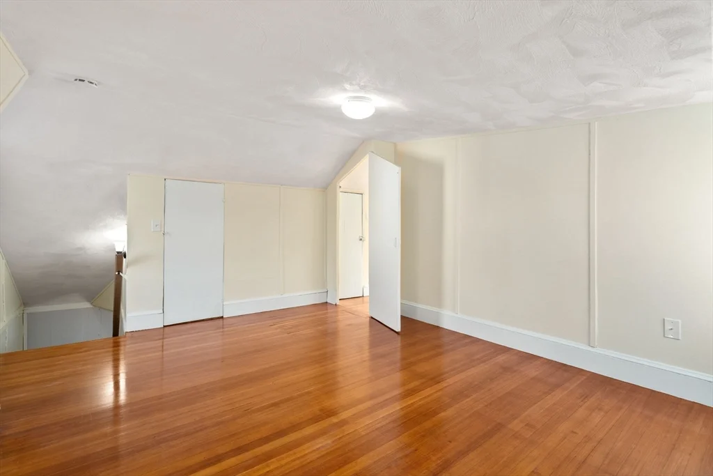 3 bed, 1 bath apartment for rent at 36 Marshall St Unit 2, Winthrop — photo 15 of 19