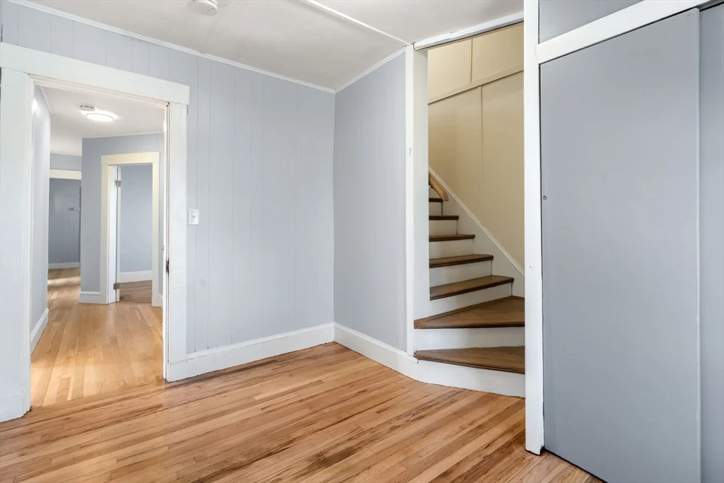 3 bed, 1 bath apartment for rent at 36 Marshall St Unit 2, Winthrop — photo 10 of 19