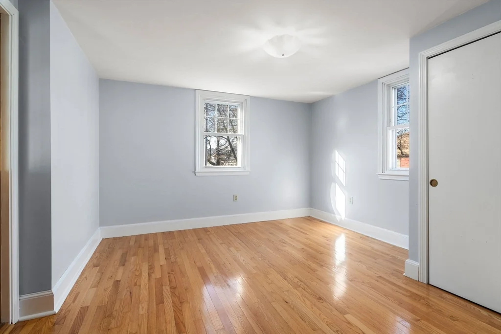 3 bed, 1 bath apartment for rent at 36 Marshall St Unit 2, Winthrop — photo 8 of 19
