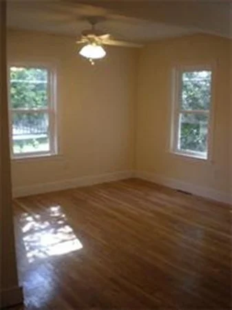 1 bed, 1 bath apartment for rent at 36 Mass Ave Unit 1R, Quincy — photo 5 of 8