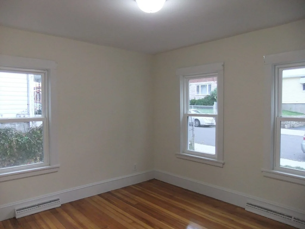 1 bed, 1 bath apartment for rent at 36 Mass Ave Unit 1R, Quincy — photo 8 of 8