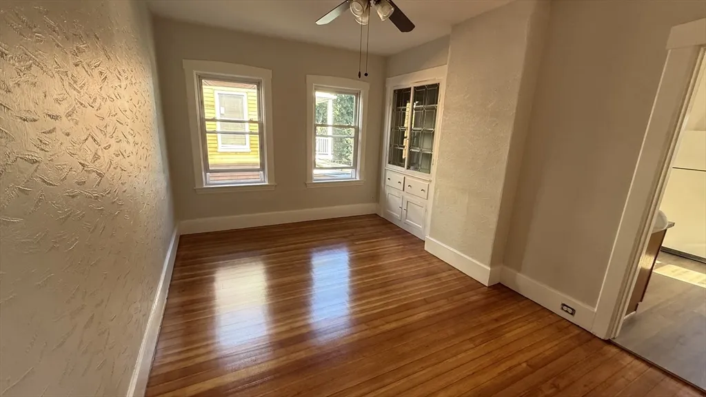 3 bed, 1 bath apartment for rent at 36 Mayfield St Unit 2, Dorchester — photo 10 of 18