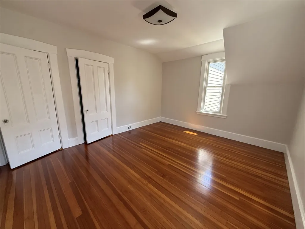 3 bed, 1 bath apartment for rent at 36 Mayfield St Unit 2, Dorchester — photo 8 of 18