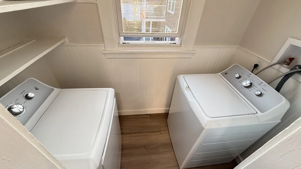 3 bed, 1 bath apartment for rent at 36 Mayfield St Unit 2, Dorchester — photo 15 of 18