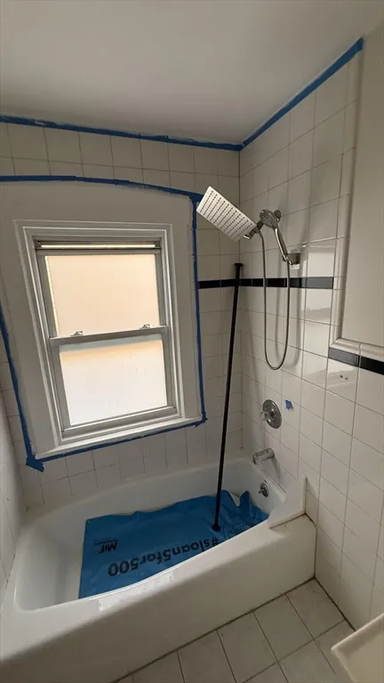 3 bed, 1 bath apartment for rent at 36 Mayfield St Unit 2, Dorchester — photo 11 of 18
