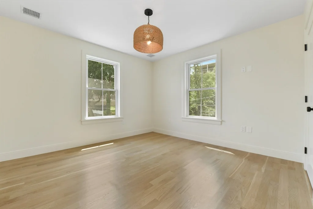 2 bed, 2 bath apartment for rent at 36 Mckone St Unit 1, Dorchester — photo 14 of 32