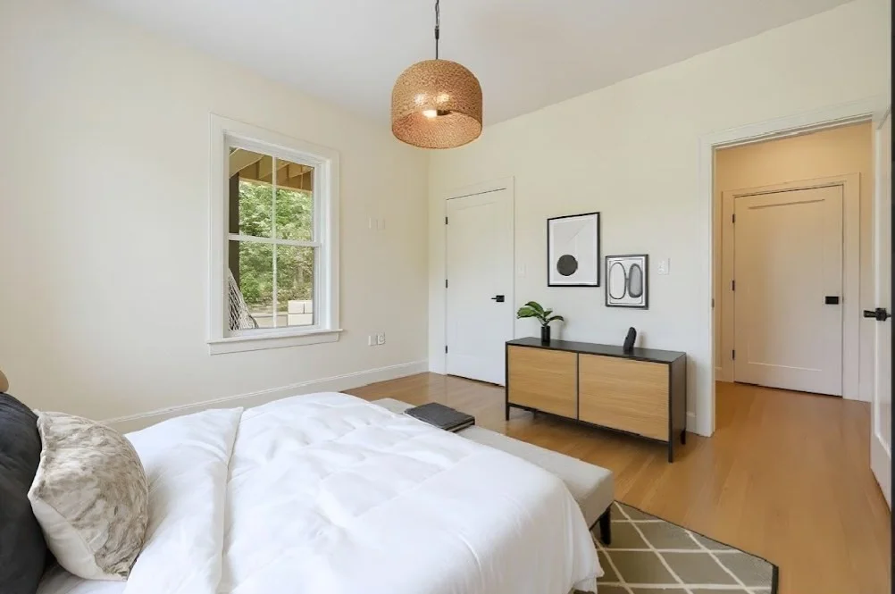 2 bed, 2 bath apartment for rent at 36 Mckone St Unit 1, Dorchester — photo 9 of 32