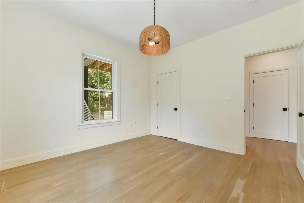 2 bed, 2 bath apartment for rent at 36 Mckone St Unit 1, Dorchester — photo 16 of 32