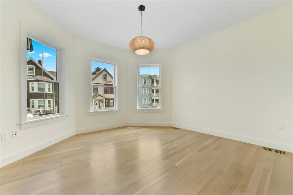 2 bed, 2 bath apartment for rent at 36 Mckone St Unit 1, Dorchester — photo 18 of 32