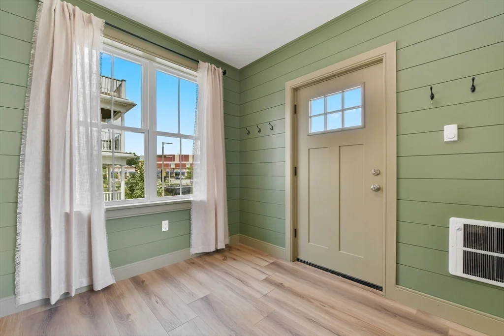 2 bed, 2 bath apartment for rent at 36 Mckone St Unit 1, Dorchester — photo 21 of 32