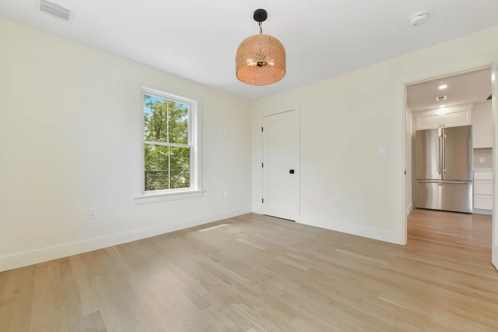 2 bed, 2 bath apartment for rent at 36 Mckone St Unit 1, Dorchester — photo 15 of 32