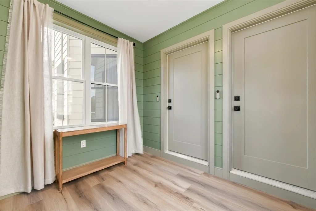 2 bed, 2 bath apartment for rent at 36 Mckone St Unit 1, Dorchester — photo 20 of 32