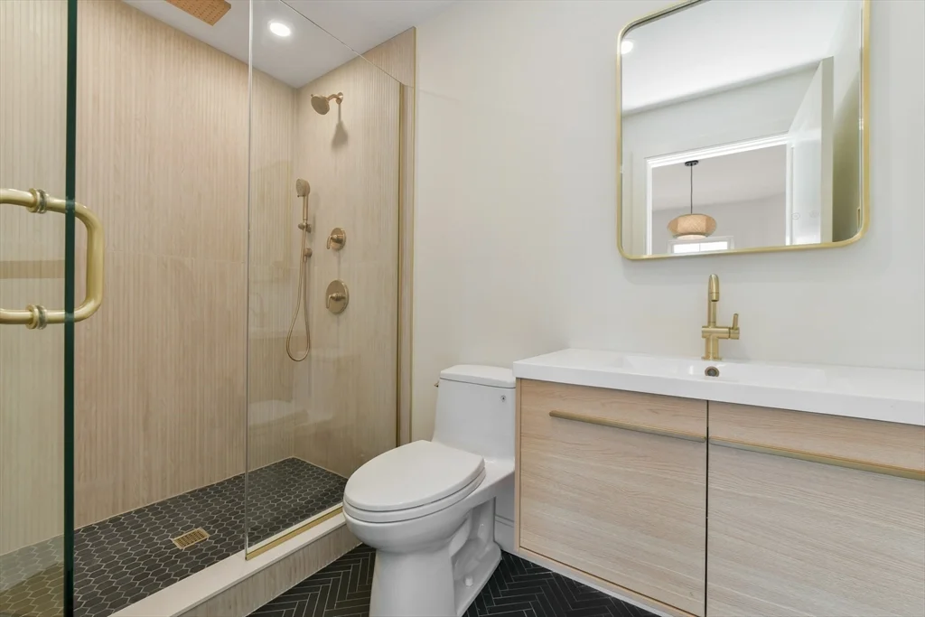 2 bed, 2 bath apartment for rent at 36 Mckone St Unit 1, Dorchester — photo 25 of 32
