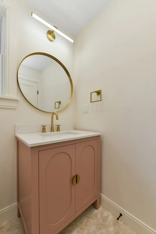 2 bed, 2 bath apartment for rent at 36 Mckone St Unit 1, Dorchester — photo 26 of 32