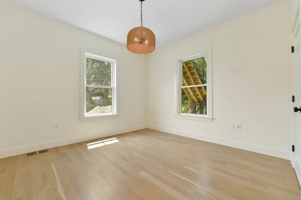 2 bed, 2 bath apartment for rent at 36 Mckone St Unit 1, Dorchester — photo 17 of 32
