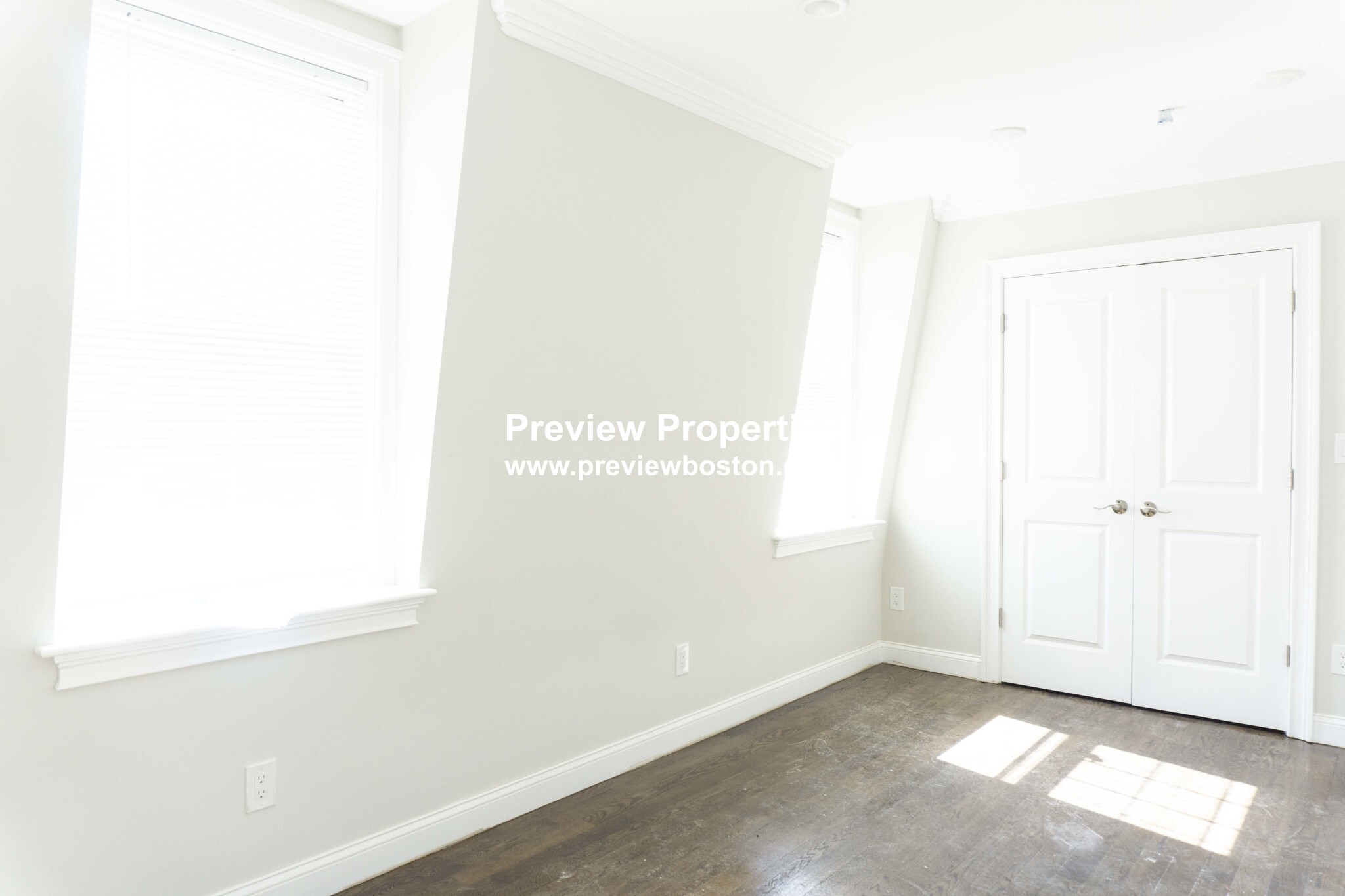 3 bed, 1 bath apartment for rent at 36 Monmouth St Unit 3P, East Boston — photo 7 of 8