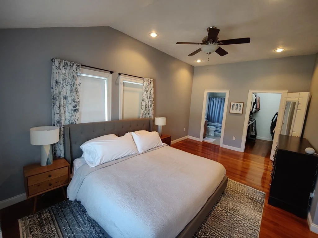 3 bed, 2 bath apartment for rent at 36 Monroe St, Norwood — photo 9 of 19