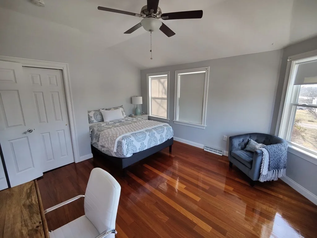 3 bed, 2 bath apartment for rent at 36 Monroe St, Norwood — photo 11 of 19