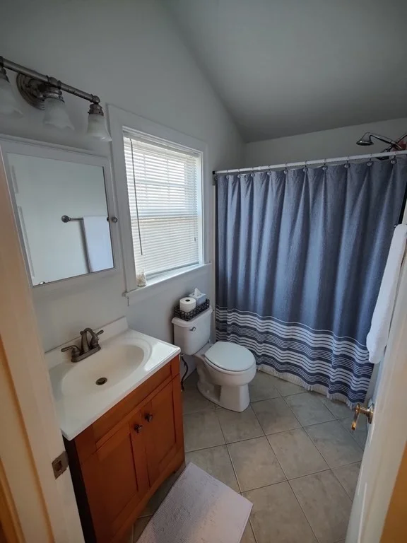 3 bed, 2 bath apartment for rent at 36 Monroe St, Norwood — photo 10 of 19
