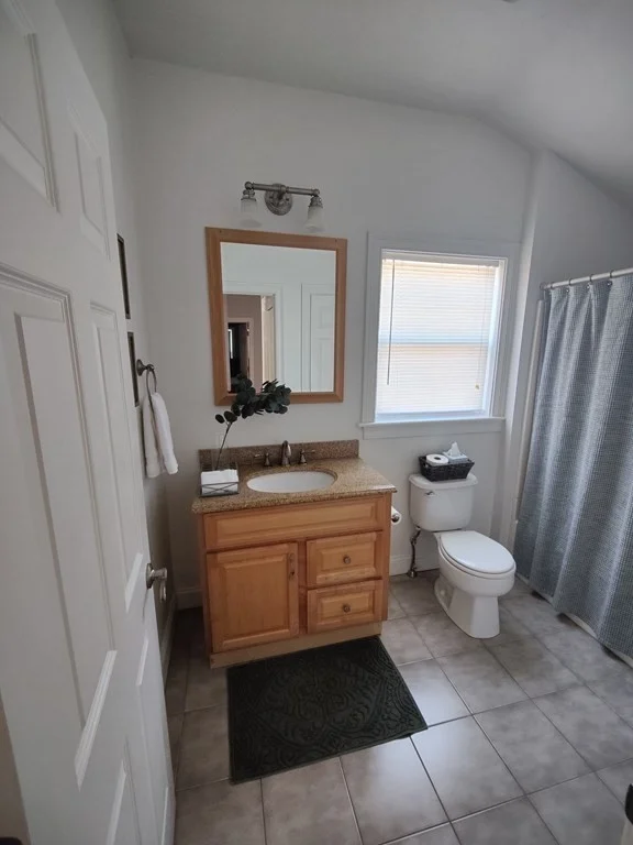 3 bed, 2 bath apartment for rent at 36 Monroe St, Norwood — photo 16 of 19