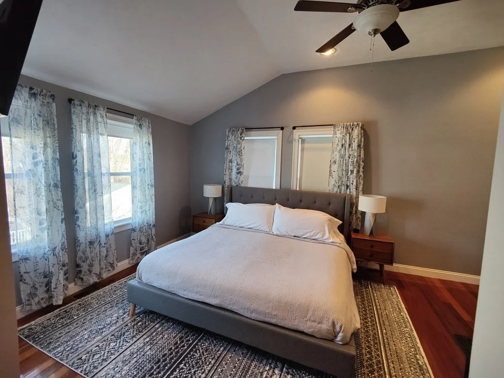 3 bed, 2 bath apartment for rent at 36 Monroe St, Norwood — photo 8 of 19