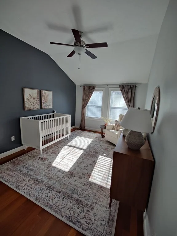 3 bed, 2 bath apartment for rent at 36 Monroe St, Norwood — photo 15 of 19