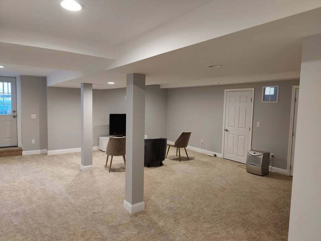 3 bed, 2 bath apartment for rent at 36 Monroe St, Norwood — photo 19 of 19