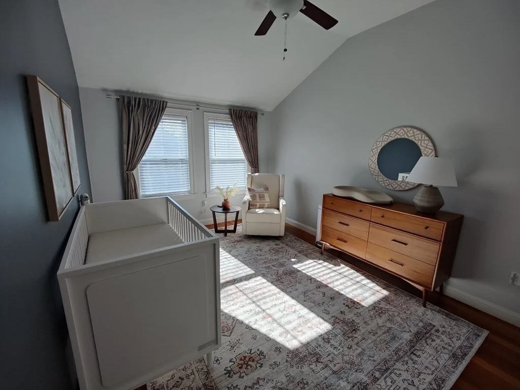 3 bed, 2 bath apartment for rent at 36 Monroe St, Norwood — photo 14 of 19