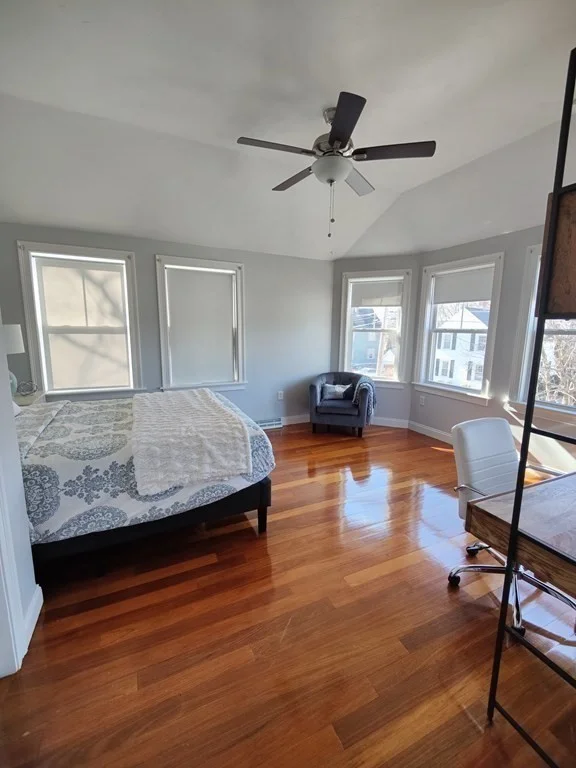 3 bed, 2 bath apartment for rent at 36 Monroe St, Norwood — photo 12 of 19