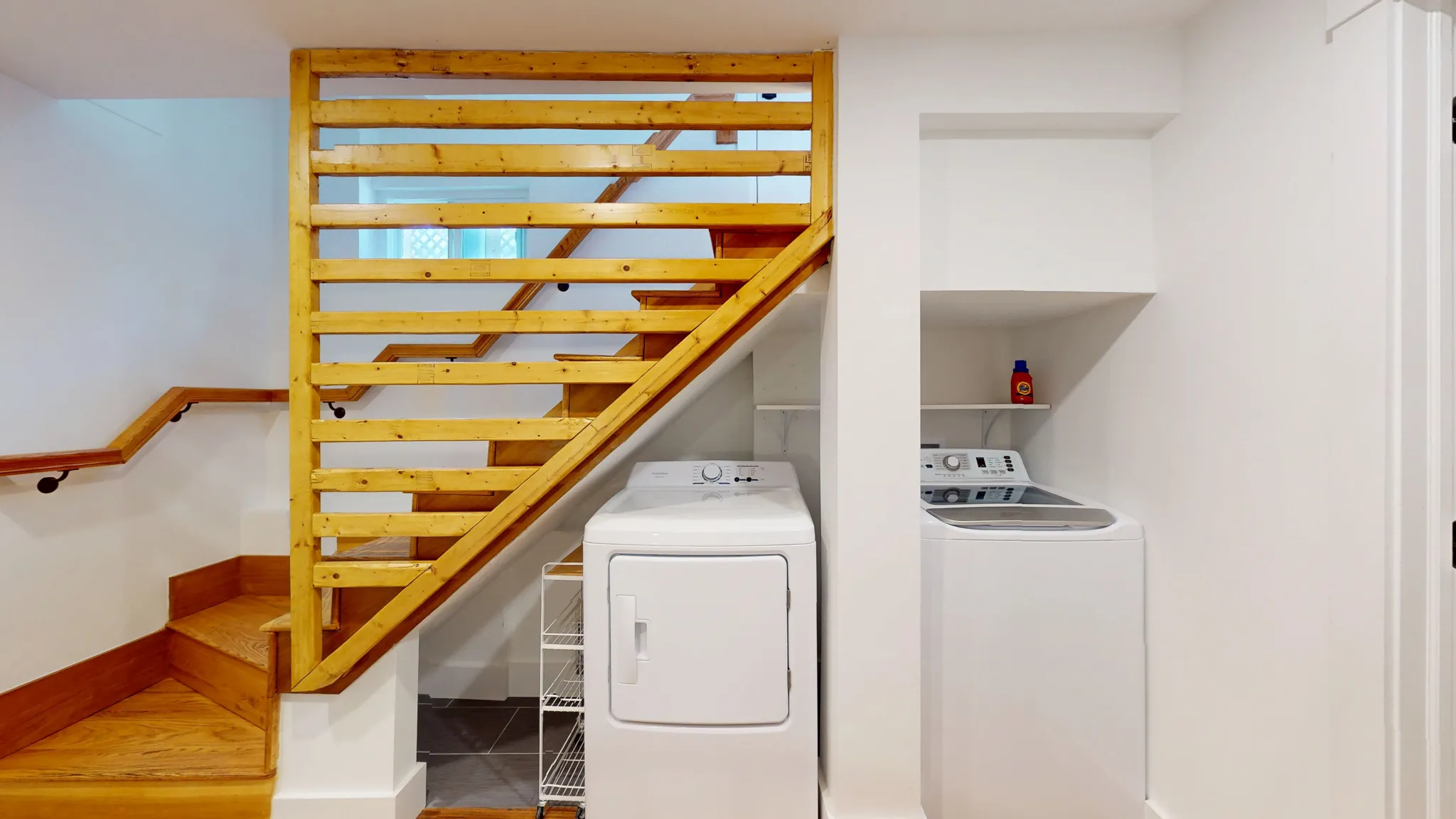 1 bed, 1 bath apartment for rent at 36 Montgomery St Unit a, North Cambridge — photo 12 of 14