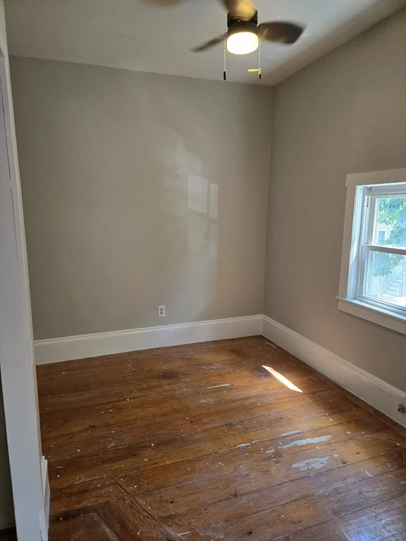 3 bed, 1 bath apartment for rent at 36 Msgr Patrick J Lydon Way Unit 2, Dorchester — photo 12 of 12