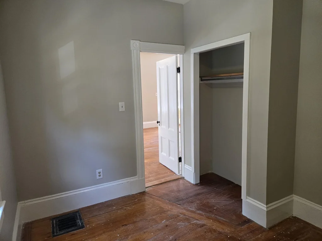 3 bed, 1 bath apartment for rent at 36 Msgr Patrick J Lydon Way Unit 2, Dorchester — photo 11 of 12