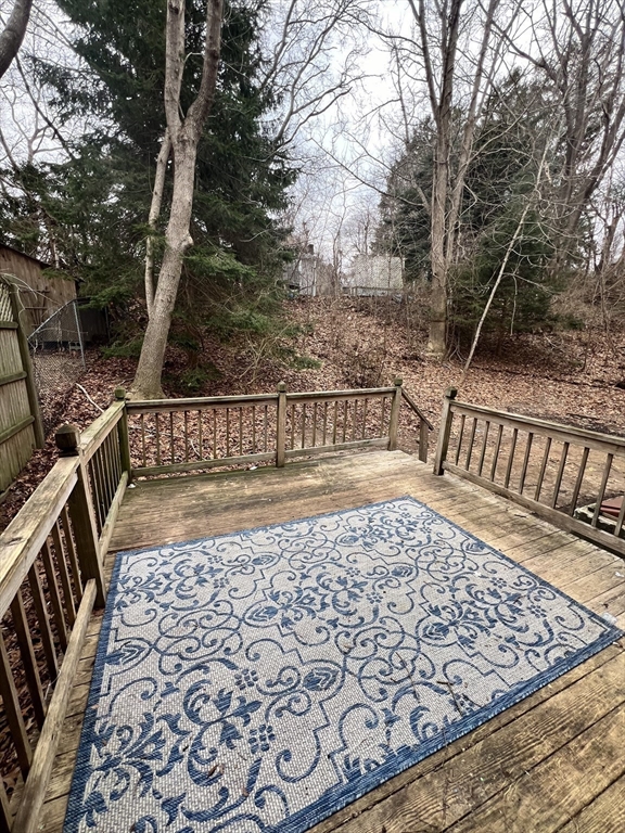 3 bed, 2 bath apartment for rent at 36 Mt Pleasant Unit 4, Plymouth — photo 15 of 18