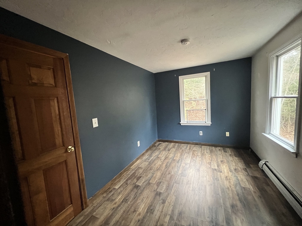 3 bed, 2 bath apartment for rent at 36 Mt Pleasant Unit 4, Plymouth — photo 8 of 18
