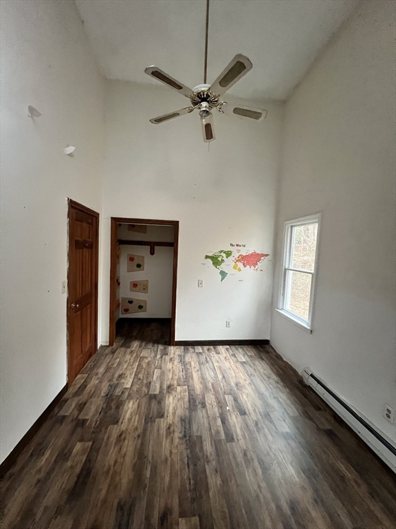 3 bed, 2 bath apartment for rent at 36 Mt Pleasant Unit 4, Plymouth — photo 9 of 18