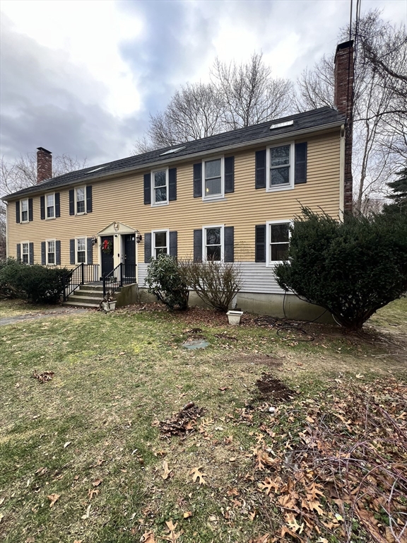 3 bed, 2 bath apartment for rent at 36 Mt Pleasant Unit 4, Plymouth — photo 17 of 18