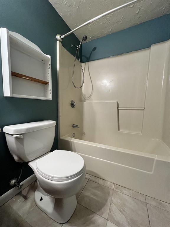 3 bed, 2 bath apartment for rent at 36 Mt Pleasant Unit 4, Plymouth — photo 13 of 18