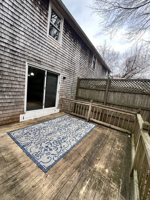 3 bed, 2 bath apartment for rent at 36 Mt Pleasant Unit 4, Plymouth — photo 14 of 18