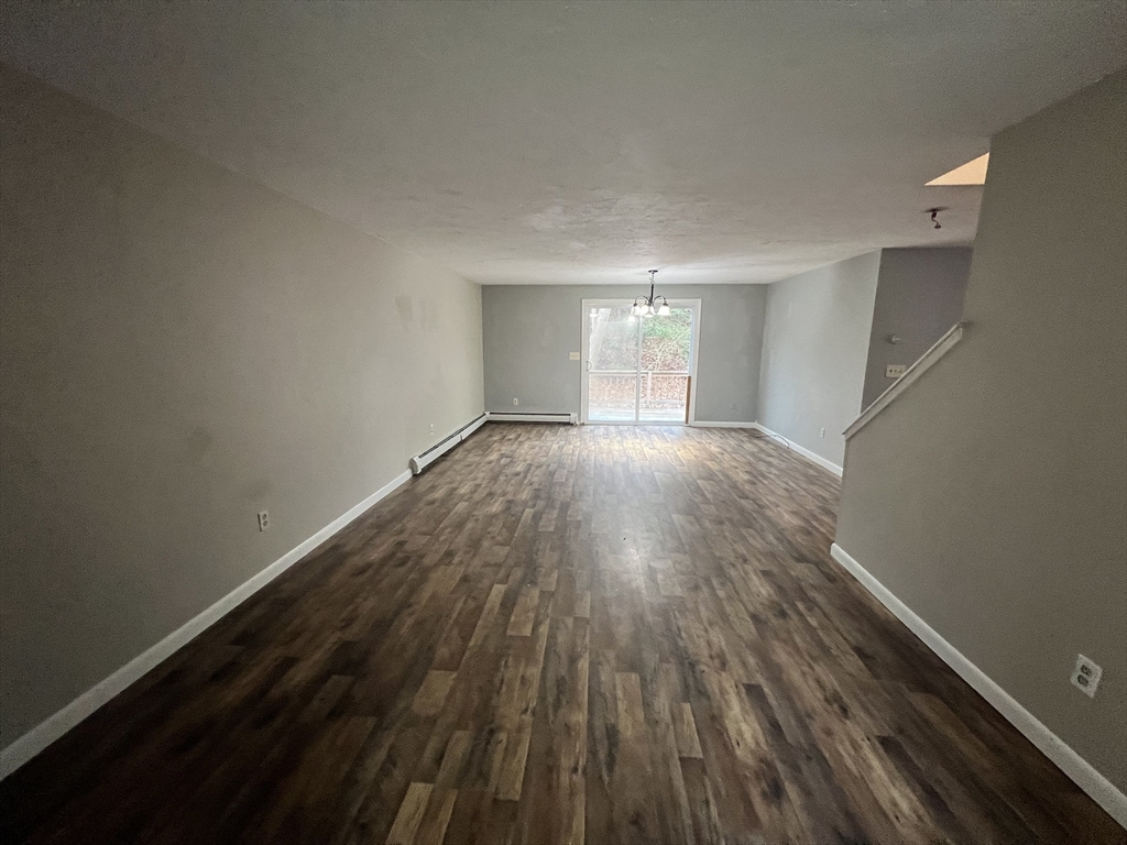 3 bed, 2 bath apartment for rent at 36 Mt Pleasant Unit 4, Plymouth — photo 1 of 18