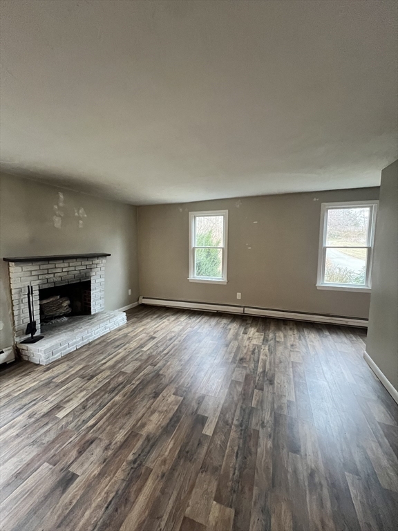 3 bed, 2 bath apartment for rent at 36 Mt Pleasant Unit 4, Plymouth — photo 3 of 18