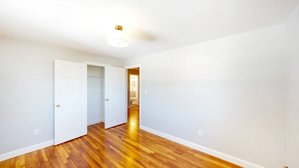 3 bed, 1 bath apartment for rent at 36 Nash St Unit 36, Bemis — photo 12 of 22