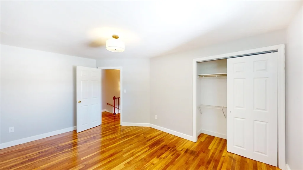 3 bed, 1 bath apartment for rent at 36 Nash St Unit 36, Bemis — photo 10 of 22