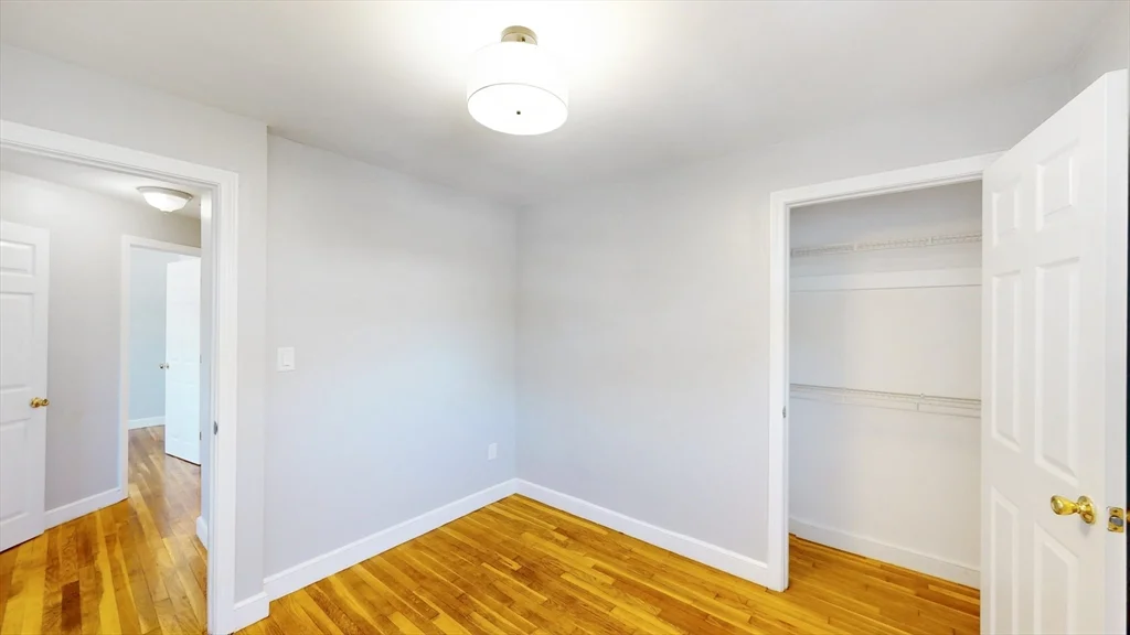 3 bed, 1 bath apartment for rent at 36 Nash St Unit 36, Bemis — photo 14 of 22
