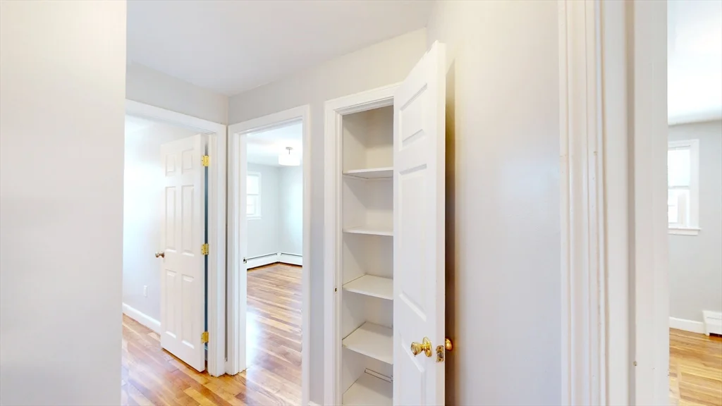 3 bed, 1 bath apartment for rent at 36 Nash St Unit 36, Bemis — photo 15 of 22