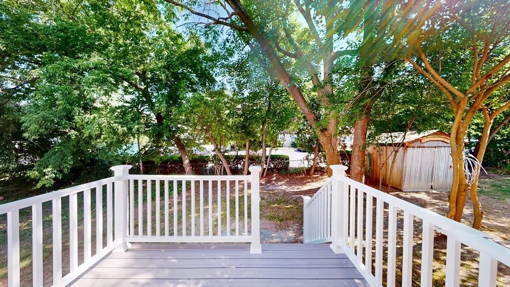 3 bed, 1 bath apartment for rent at 36 Nash St Unit 36, Bemis — photo 21 of 22