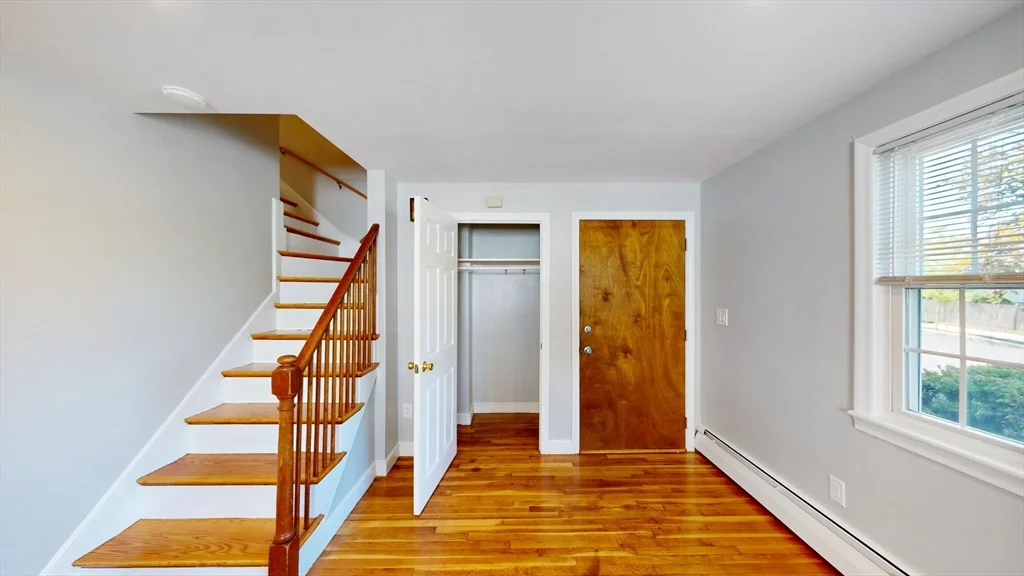 3 bed, 1 bath apartment for rent at 36 Nash St Unit 36, Bemis — photo 17 of 22