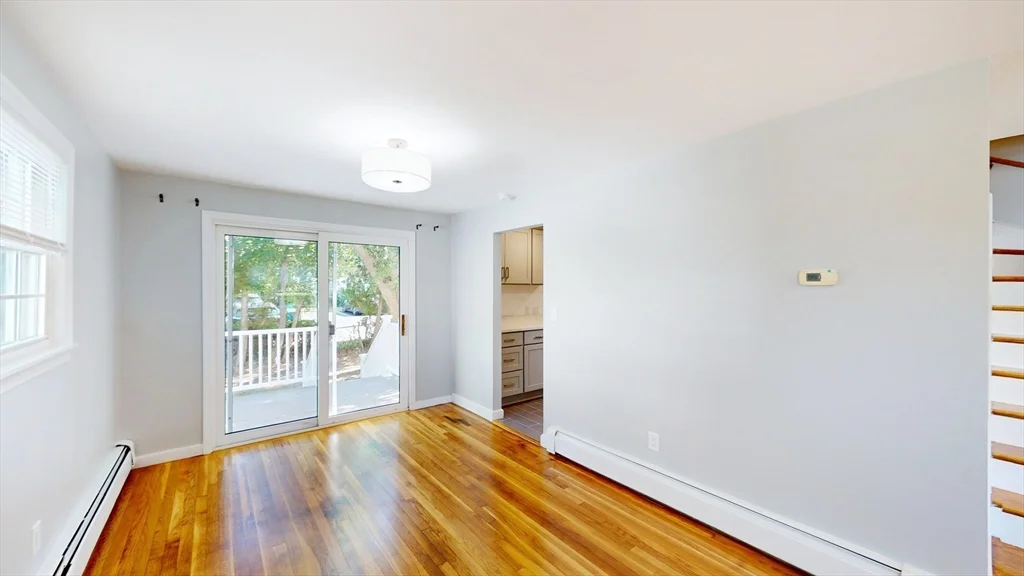 3 bed, 1 bath apartment for rent at 36 Nash St Unit 36, Bemis — photo 6 of 22