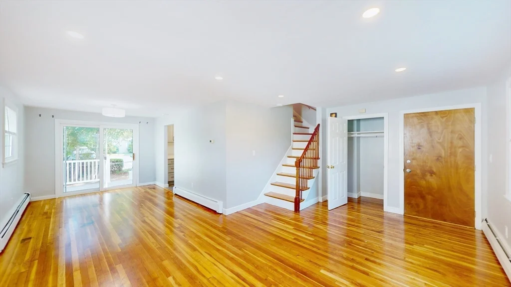 3 bed, 1 bath apartment for rent at 36 Nash St Unit 36, Bemis — photo 7 of 22