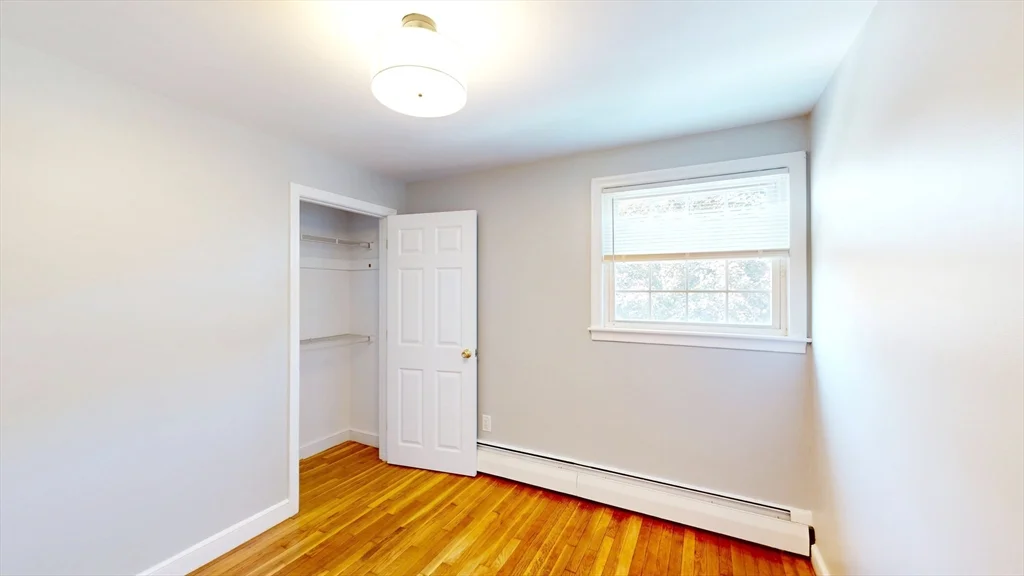 3 bed, 1 bath apartment for rent at 36 Nash St Unit 36, Bemis — photo 13 of 22